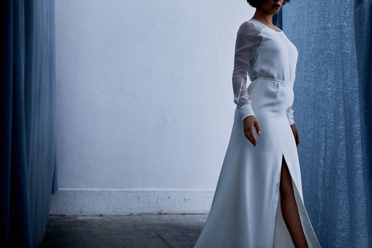 Inspiration Collection2018 Caroline Quesnel   (36)